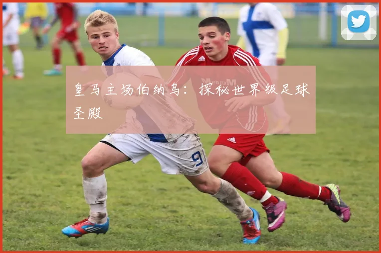 皇马主场伯纳乌:探秘世界级足球圣殿