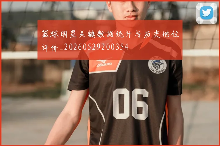篮球明星关键数据统计与历史地位评价_20260529200354